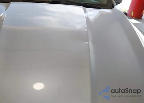 2015 Ford Fusion S из США, поврежденный, VIN 3FA6P0G70FR110148